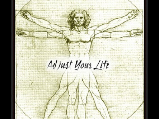 Commercial Space - Performance Chiropractic Center Commercial Space - Performance Chiropractic Center