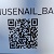 Commercial Space - Musebar Nail Studio