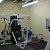 Fitness Room