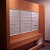 Mail Room