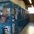 Storage Lockers