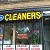Commercial Space - Capitol Hill Cleaners